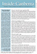 Vol 59 No 520
