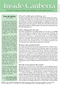Vol 59 No 503