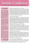 Vol 59 No 494