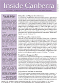 Vol 59 No 511